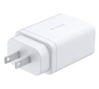 D-Link DCP-651 Nuevo