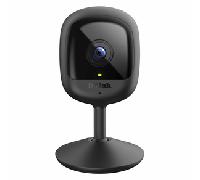 D-Link DCS-6100LHV2 Cámara Cloud FHD WiFi 1080p DCS-6100LHV2