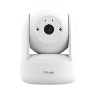 Cámara de Vigilancia Vigilância D-Link DCS-6501LH 2K Pan & Tilt Wi-Fi Camera