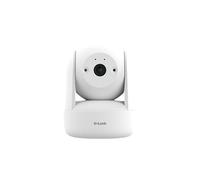 Cámara de Vigilancia Vigilância D-Link DCS-6501LH 2K Pan & Tilt Wi-Fi Camera