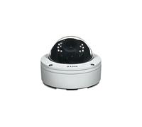 D-Link DCS-6517 - Cámara de vigilancia (Cámara de seguridad IP, Exterior, Alámbrico, 20 m, CE, CE LVD, FCC, C-Tick, Almohadilla)