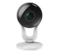D-Link DCS-8300LH Cámara IP WiFi 137º FullHD