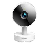 D-Link DCS-8350LH 2K QHD Cámara interior Wi-Fi, blanco