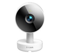 D-Link DCS 8350LH Cámara De Vigilancia Interior Wi-Fi Bluetooth Microfono