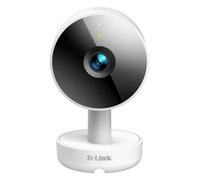 D-Link DCS-8350LH Nuevo