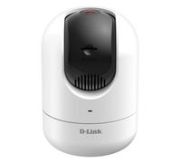 D-Link DCS-8526LH/E cámara de 360 grados