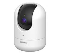D-Link - DCS-8526LH/E cámara de 360 grados