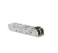 D-Link DEM-211