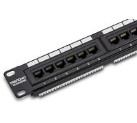 D-Link Dem-310Gt 1-Port Mini-Gbic Lx Single-Mode Fiber Transceiver ... NUEVO
