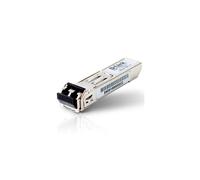 D-Link 1000Base-LX Mini Gigabit Interface Converter componente de interruptor de red