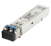D-Link DEM-310GT - Módulo transceptor SFP