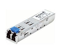 D-link dem-310gt red modulo transceptor cobre 1000 mbit/s sfp 1310 nm