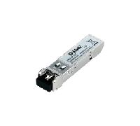 D-Link DEM-311GT Modulo SFP Multi Modo 550m DEM-311GT