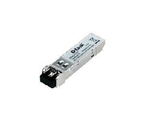 D-Link DEM-311GT Modulo SFP Multi Modo 550m DEM-311GT