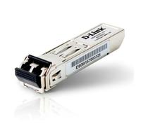 D-Link DEM-311GT - Transceptor