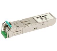 D-link dem-330t convertidor de medio 1250 mbit/s 1310 nm