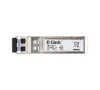 D-Link DEM-432XT Modulo SFP+ 10GB 10Km DEM-432XT