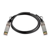 D-link dem-cb100s equipo de conección cruzada optica - optical cross