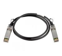D-Link DEM-CB100S Nuevo