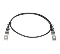 D-Link DEM-CB100S28