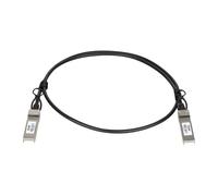 D-Link DEM-CB100S28