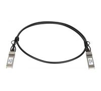 D-Link DEM-CB100S28