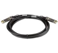 D-link dem-cb300s equipo de conección cruzada optica negro