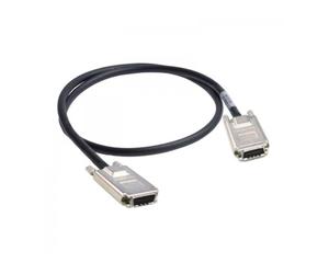 D-Link DEM-CB50 Cable 10 GbE Stacking 0.5M