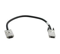 D-Link DEM-CB50CXP - Cable (CXP, CXP, Macho/Macho) color negro