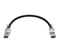 D-Link DEM-CB50CXP Nuevo