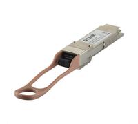 D-Link DEM-Q2801Q-SR4 Reacondicionado