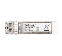 DEM-S2801SR red modulo transceptor Fibra óptica 25000 Mbit/s SFP28 850 nm