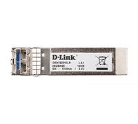 D-Link DEM-S2810LR Nuevo