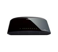 D-Link DES-1008D - Switch 8 puertos