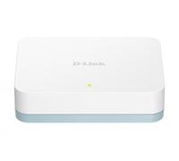 D-Link DGS-1005D/E Nuevo