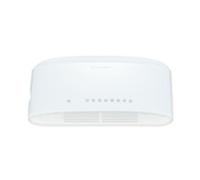 DLINK SWITCH 8PORT 10/100/1000 DGS-1008D