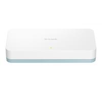 D-Link DGS-1008D/E Nuevo