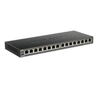 D-Link DGS-1016S/E Nuevo