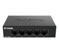 D-Link DGS-105GL/E Nuevo