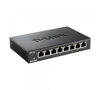 D-Link DGS-108/E Nuevo