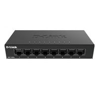 D-Link DGS-108GL/E Nuevo