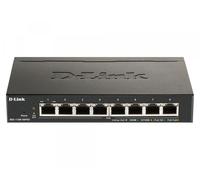 D-Link DGS-1100-08PV2/E Nuevo