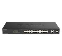 D-Link DGS-1100-26MPV2/E Nuevo