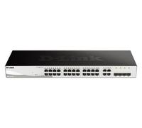 D-Link DGS-1210-28/E Nuevo