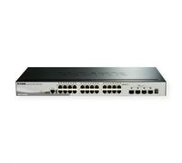 D-Link DGS-1510-28X/E Nuevo