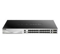 D-Link DGS-3130-30S/E Nuevo