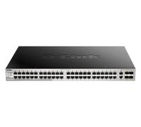 D-Link DGS-3130-54TS/E Nuevo
