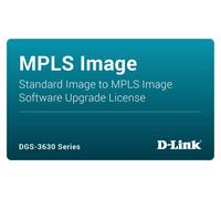 D-Link DGS-3630-52PC-SE-LIC licencia y actualización de software Completo 1 licencia(s) Actualizasr Plurilingüe