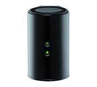 D-Link DIR-826L - Router (10, 100, 1000 Mbit/s, 10/100/1000Base-T(X), 802.11a, 802.11b, 802.11g, 802.11n, 600 Mbit/s, Ethernet (RJ-45), IEEE 802.11a, IEEE 802.11b, IEEE 802.11g, IEEE 802.11n, IEEE 802.3, IEEE 802.3ab, IEEE 802.3u)