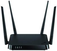 D-link dir-842v2, router wifi ac 1200 mbps, 802.11ac, modos router, ex